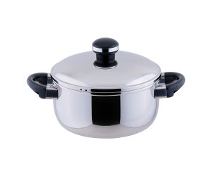 IuWF \[X|bgij20cm iOJ-6j 3.0L 1090g {萻쏊 XeX IHΉ Miyaco