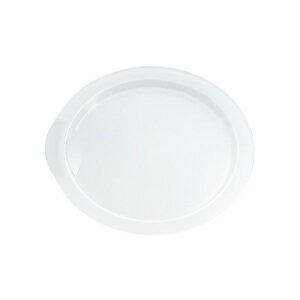 IWAKI�i�C���L�j�{�E���E�����W�J�o�[900mL�p�iW18.4×D18cm)
