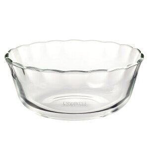 IWAKI�i�C���L�j�J�X�^�[�h�J�b�v300mL �a12×H4.8cm BC464