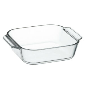 yX[p[SALEԒ|Cg10{zIWAKIiCLjI[ug[X^[M n[t 340mL W14.4×D12×H3.9cm KBC3840