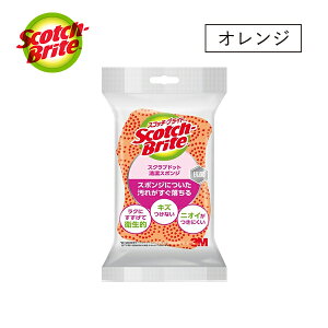 3M XRb`EuCg XNuhbgX|WiIWj X[G R qI ꂪ ꂪȂ LYȂ  ϋv