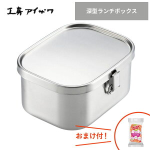 H[ACU ٓ [^`{bNX 70090 XeX ۑe `{bNX ٓ ٓ d؂t xgt p { lC yʃVv e j  q jq q 