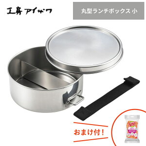 H[ACU ٓ ی^`{bNX  70481 XeX ۑe ٓ ٓ d؂t xgt p { lC yʃVv e j  q jq q l Ƒ Kт