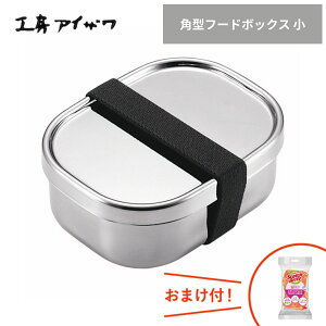 H[ACU ٓ p^t[h{bNX  70265 XeX ۑe ٓ ٓ d؂t xgt p { lC yʃVv e j  q jq q l Ƒ Kт