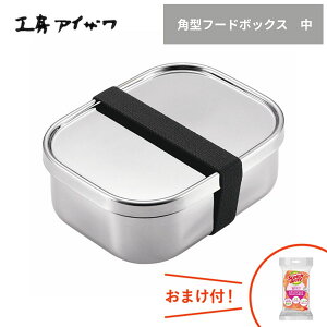 H[ACU ٓ p^t[h{bNX  70266 XeX ۑe ٓ ٓ d؂t xgt p { lC yʃVv e j  q jq q l Ƒ Kт