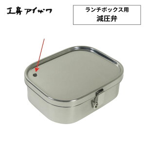 H[ACU  p^`{bNXp WJɂɏɈĊWJ邽