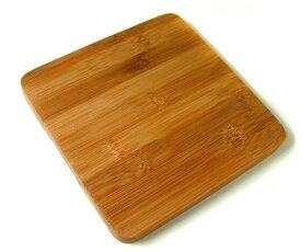 フライパン用木台 岩鋳 キッチン用品