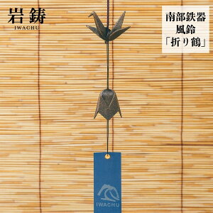  ܂ 암S ⒒ 27190 Y { `H|i  Mtg v[g yY 蕨 lC LO