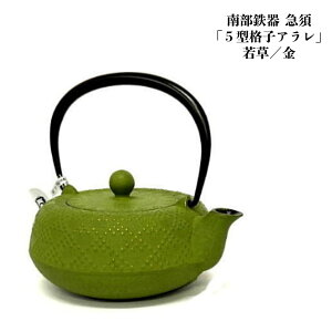 yX[p[SALEԒ|Cg10{z암S ⒒ }{ 5^iqA Lb`pi  eB[|bg z[[dグ { Y H|i `H| v[g Mtg CeA 