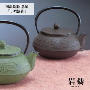 �_�労�ӍՃ|�C���g10�{�I�^�암�S�� �⒒ �}�{ 5�^��� ������ �L�b�`���p�i ������� �e�B�[�|�b�g �����z�[���[�d�グ ���{�� ���Y �H�|�i �`���H�| �v���[���g �M�t�g �C���e���A ���蕨