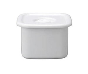 c XNEFAM WiWSM-Lj ۑe { zCgV[Y z[[e cz[[ ̂z[[ NODAHORO  吻i e lC  LO