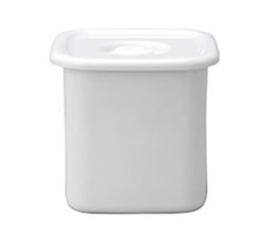 c XNEFAL WtiWSM-Lj ۑe { zCgV[Y z[[e cz[[ ̂z[[ NODAHORO  吻i e lC  LO