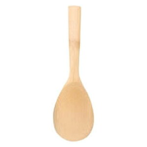 H[ACU |ێq  No.71074 { VR|  Lb`pi