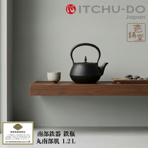 Sr ۓ암 1.2L MT-211 암S 암Sr 뒒 IHΉ H|i Y { `H| Pg ₩ S N S⋋ aH v[g Mtg 蕨   荠