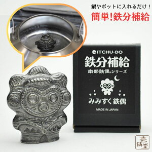 암S S⋋ ݂݂S 뒒 암SV[Y Fe⋋ { J^ y N ̓ a v[g n Mtg 蕨 킢 EP y