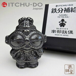 암S S⋋ Ռy 88888 뒒 암SV[Y Fe⋋ { J^ y N ̓ a v[g n Mtg 蕨 킢 EP y