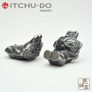 암S S⋋ 암ScCY ؁w 뒒 암SV[Y Fe⋋ { J^ y N ̓ a v[g n Mtg 蕨 킢 EP y