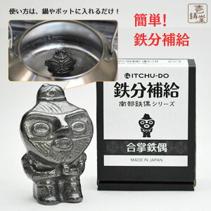 yX[p[SALEԒ|Cg10{zS⋋ɃIXXI S 80008 뒒 암SV[Y Fe⋋ S S { J^ y N ̓ a v[g n Mtg 蕨 