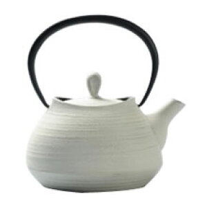 �_�労�ӍՃ|�C���g10�{�I�^�e�B�[�|�b�g ���і� 0.6L �v���~�A���A�C�{���[ �� �암�S�� hakame �}�{ �뒒�� �H�|�i ���Y ���{�� �`���H�| �S�� �z�[���[ ����ꂪ���N �a�H�� �v���[���g ����