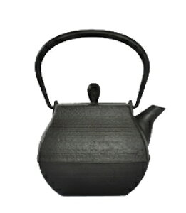 �_�労�ӍՃ|�C���g10�{�I�^�S�r �Β� 0.8L Shizuku �암�S�� �암�S�r �뒒�� �S���⋋ ���� �K�X�� �H�|�i ���Y ���{�� �`���H�| �P�g�� �₩�� �S�� ���N �a�H�� �v���[���g �M�t�g ���蕨 ��