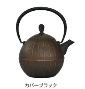 암S}{ 뒒 eB[|bgӓ Kurumi 0.5L H|i Y { `H| S z[[ ꂪN aH v[g 蕨  킢 