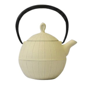 �_�労�ӍՃ|�C���g10�{�I�^�e�B�[�|�b�g �ӓ� 0.5L �v���~�A���A�C�{���[ �� �암�S�� �}�{ �뒒�� Kurumi �H�|�i ���Y ���{�� �`���H�| �S�� �z�[���[ ����ꂪ���N �a�H�� �v���[���g ���蕨 