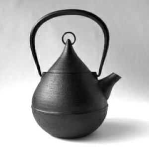 �_�労�ӍՃ|�C���g10�{�I�^�S�r �� 0.65L Shizuku �암�S�� �암�S�r �뒒�� �S���⋋ ���� �K�X�� �H�|�i ���Y ���{�� �`���H�| �P�g�� �₩�� �S�� ���N �a�H�� �v���[���g �M�t�g ���蕨 ���� 