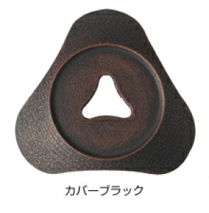 뒒 암S ~ gxbg Shizuku u뒒Ȃ烁[J[̓XŁIv H|i Y { `H| S aH v[g 蕨  킢 