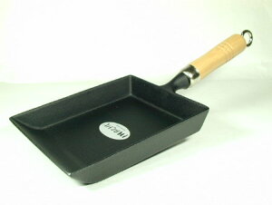 암S ⒒ ⒒ʎqāiؕtj IH200VΉ Lb`pi  StCp S IHΉ Y H|i `H| v[g 蕨 