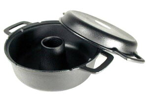 암S ⒒ pĊ Lb`pi  S S Y H|i `H| v[g 蕨 