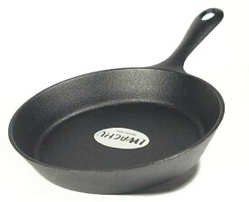 南部鉄器 岩鋳 ファミリーパン14 IH200V対応 14cm キッチン用品 調理器具 鉄製フライパン ミニフライパン 鉄 IH対応 国産 工芸品 伝統工芸 プレゼント 贈り物 贈物