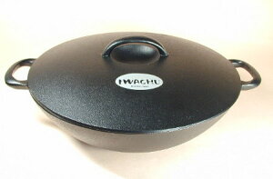 yX[p[SALEԒ|Cg10{z암S ⒒ ^\ij IH200VΉ