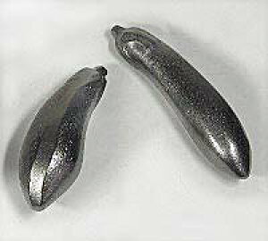 S֎q2{g 암S ⒒ Lb`G Lb`pi  S⋋ Y H|i `H| v[g 蕨 