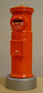 ̗Xփ|Xg 암S ⒒ CeAG