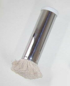 ＼南部鉄器の老舗「岩鋳」製品！／ 南部鉄器 岩鋳 キッチン小物 油引（中）