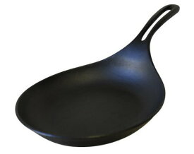 オムレット24　南部鉄器 岩鋳 鉄のフライパン IH対応 キッチン用品 調理器具 鉄製フライパン 鉄 IH対応 国産 工芸品 伝統工芸 プレゼント 贈り物 贈物