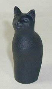  ܂lR 암S ⒒ CeAG Y H|i `H| v[g 蕨 