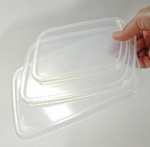 yX[p[SALEԒ|Cg10{zc ӂ V[W N^O^Lp SFA-L { ̂ z[[ zCgV[Y