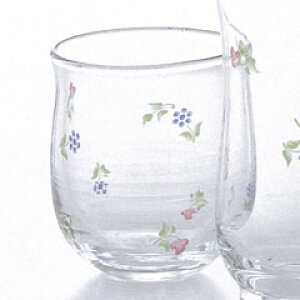 ^u[6Zbg AcɎq KX 2,000~ۂ OX Rbv AcɎqrAV[Y ƒp  \tghN EBXL[ Ē ԈȊO V z AEgbg