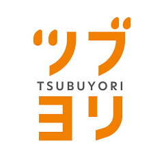 南部鉄器・生活・台所用品ツブヨリ