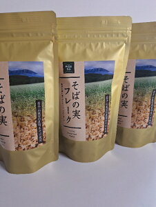 ΂̎t[N90g3 ? Y     100  p 䒆 Ε Mtg