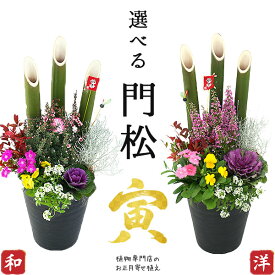楽天市場 正月飾り 観葉植物 花 観葉植物 花 ガーデン Diyの通販