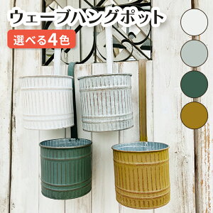 EF[unO|bg3.5iIׂ4J[j10.5cm×10cm Aؔ Jo[ uL  uL F  Vo[ J[L  v^[ nMO yqy