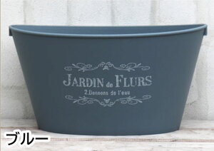 w oXPbg v^[ 28^ xitj Aؔ 񂹐A @v^[ vX`bN y v yqy