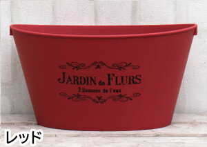 w oXPbg v^[ 28^ xitj Aؔ 񂹐A @v^[ vX`bN y v yqy