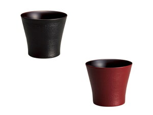 yVR؁EzO ۂ݁inؒnC/鎪nؒnCj