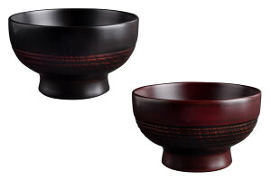 yVR؁EzzoiؒnC/ԗؒnCj