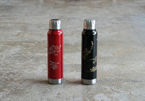 URUSHI umbrella bottlei邵Au{gjbYi傤イj / SHUijEKUROij܂ݎPTCYŁA^т₷{g^Cvijłya / җj /
