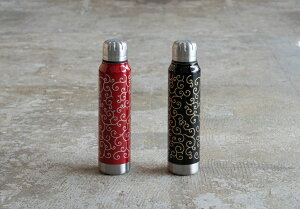 URUSHI umbrella bottlei邵Au{gji炭j / SHUijEKUROij܂ݎPTCYŁA^т₷{g^Cvijłya / җj / v[g /