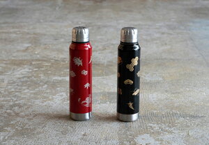 URUSHI umbrella bottlei邵Au{gjsiÂj / SHUijEKUROij܂ݎPTCYŁA^т₷{g^Cvijłya / җj / v